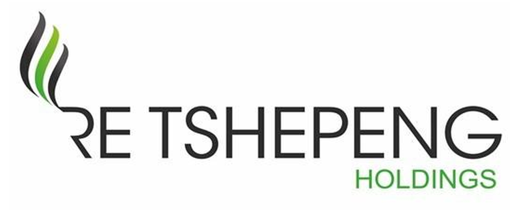 re_tshepeng_high_res logo